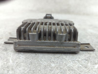 2011-2016 Volvo S60 Fuel Pump Control Module 6g9n-9d372-ac|a2c53119120 - Oemusedautoparts1.com
