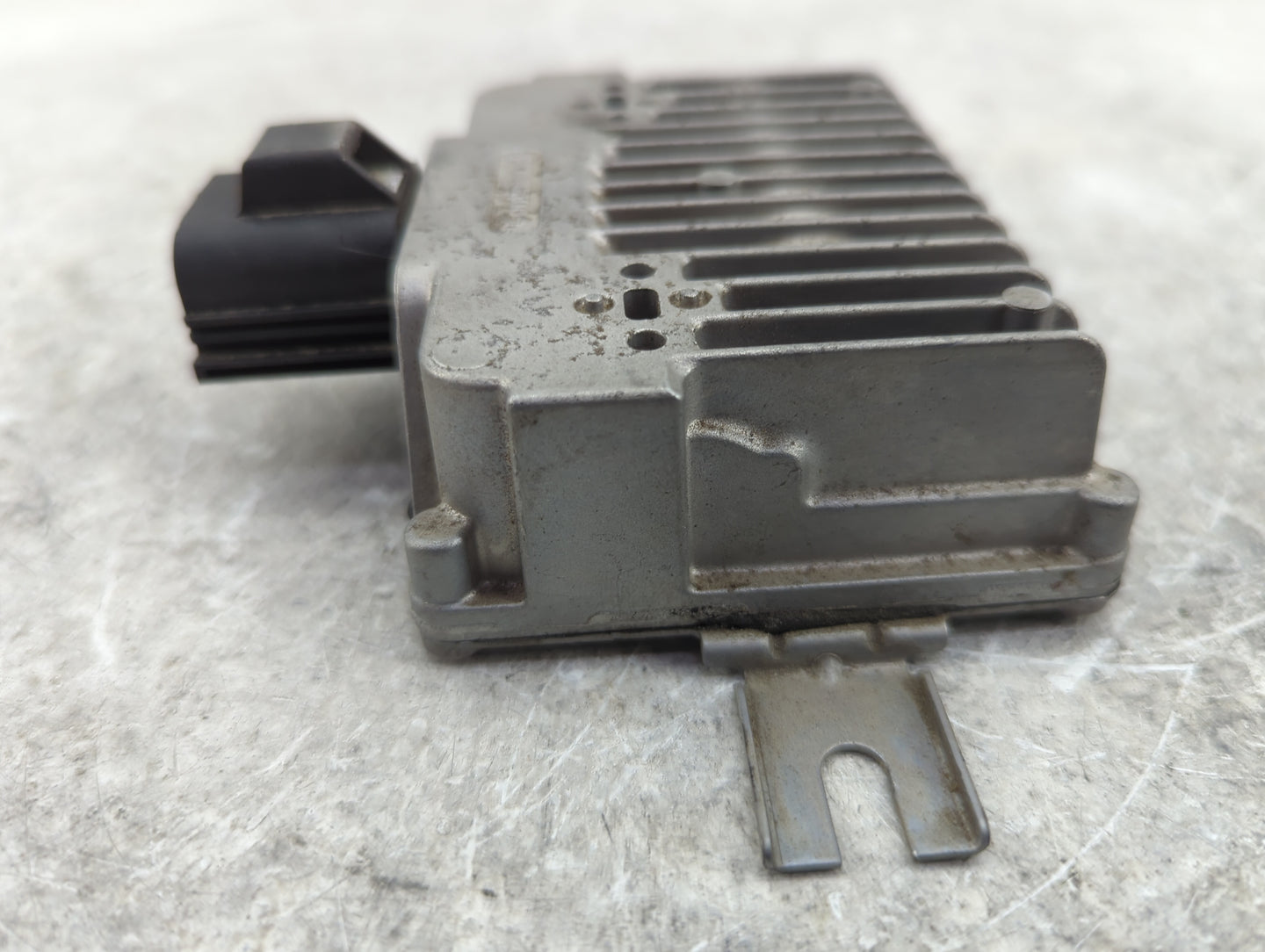 2011-2016 Volvo S60 Fuel Pump Control Module 6g9n-9d372-ac|a2c53119120 - Oemusedautoparts1.com