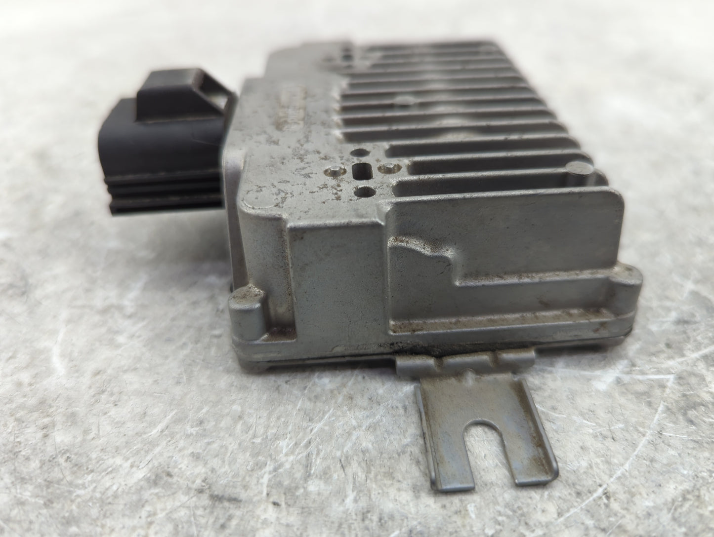 2011-2016 Volvo S60 Fuel Pump Control Module 6g9n-9d372-ac|a2c53119120 - Oemusedautoparts1.com
