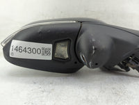 2011-2013 Volvo S60 Passenger Side View Mirror - Right Door Mirror OEM Used - Oemusedautoparts1.com
