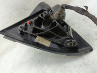 2011-2013 Volvo S60 Passenger Side View Mirror - Right Door Mirror OEM Used - Oemusedautoparts1.com