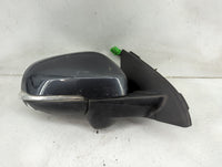 2011-2013 Volvo S60 Passenger Side View Mirror - Right Door Mirror OEM Used - Oemusedautoparts1.com