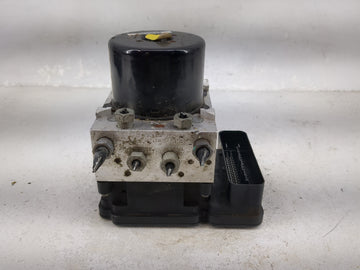 2011-2016 Volvo S60 ABS Pump Control Module Replacement P/N:31329137 28.5262-5804.3 Fits Fits 2011 2012 2013 2014 2015 2016 