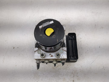 2011-2016 Volvo S60 ABS Pump Control Module Replacement P/N:31329137 28.5262-5804.3 Fits Fits 2011 2012 2013 2014 2015 2016 OEM Used Auto Parts