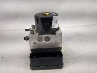 2011-2016 Volvo S60 Anti-Lock Brake ABS Pump Module Actuator OEM P/N:31329137 28.5262-5804.3 Fits OEM Used Auto Parts - Oemu