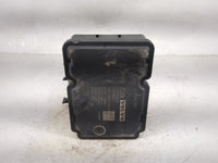 2011-2016 Volvo S60 Anti-Lock Brake ABS Pump Module Actuator OEM P/N:31329137 28.5262-5804.3 Fits OEM Used Auto Parts - Oemu