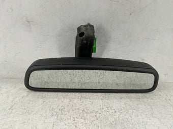compare product 2011-2013 Volvo S60 Interior Rear View Mirror Replacement OEM P/N:31723402 30799045, F477G Fits Fits 2011 2012 2013 OEM Used Auto Parts