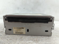 2011-2013 Volvo S60 Radio AM FM Cd Player Receiver Replacement P/N:BF6N-18C815-JB BVVE902A Fits Fits 2011 2012 2013 2014 201