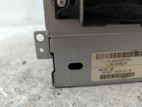 2011-2013 Volvo S60 Radio AM FM Cd Player Receiver Replacement P/N:BF6N-18C815-JB BVVE902A Fits Fits 2011 2012 2013 2014 201