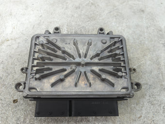 compare product 2012 Volvo S60 PCM Engine Control Computer ECU ECM PCU OEM P/N:0261209108 31286086, 10395274 38 Fits OEM Used Auto Parts