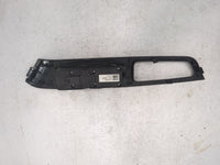 2011-2013 Volvo S60 Master Power Window Switch Replacement Driver Side Left P/N:31334346 HW07 SWEB02 Fits Fits 2010 2011 201
