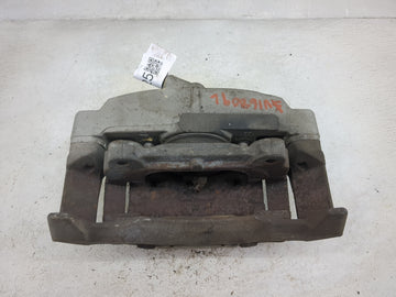 2011-2020 Volvo S60 Front Driver Left Brake Caliper - Oemusedautoparts1.com