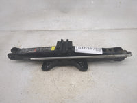 2012 Volvo S60 Spare Scissor Car Jack 1516317 - Oemusedautoparts1.com