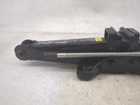 2012 Volvo S60 Spare Scissor Car Jack 1516317 - Oemusedautoparts1.com