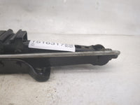 2012 Volvo S60 Spare Scissor Car Jack 1516317 - Oemusedautoparts1.com