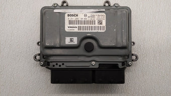compare product 2012 Volvo S60 PCM Engine Control Computer ECU ECM PCU OEM P/N:0 261 209 108 31286086, 1343 0003 Fits OEM Used Auto Parts