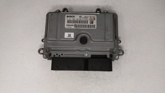 compare product 2012 Volvo S60 PCM Engine Control Computer ECU ECM PCU OEM P/N:0 261 209 108 31286086, 1343 0003 Fits OEM Used Auto Parts