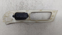2012 Volvo S60 Passeneger Right Rear Power Window Switch 31272013 - Oemusedautoparts1.com