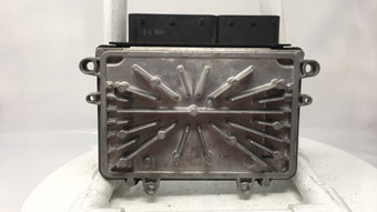 compare product 2012 Volvo S60 PCM Engine Control Computer ECU ECM PCU OEM P/N:0 261 209 108 Fits OEM Used Auto Parts