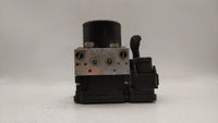 2014-2016 Volvo S60 ABS Pump Control Module Replacement P/N:P31400101 P31400544, P31329137 Fits Fits 2014 2015 2016 OEM Used