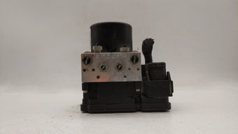 compare product 2014-2016 Volvo S60 ABS Pump Control Module Replacement P/N:P31400101 P31400544, P31329137 Fits Fits 2014 2015 2016 OEM Used Auto Parts