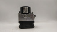 2014-2016 Volvo S60 ABS Pump Control Module Replacement P/N:P31400101 P31400544, P31329137 Fits Fits 2014 2015 2016 OEM Used