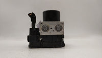 2014-2016 Volvo S60 ABS Pump Control Module Replacement P/N:P31400101 P31400544, P31329137 Fits Fits 2014 2015 2016 OEM Used