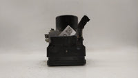 2014-2016 Volvo S60 ABS Pump Control Module Replacement P/N:P31400101 P31400544, P31329137 Fits Fits 2014 2015 2016 OEM Used