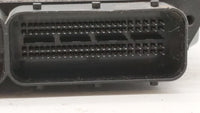2012 Volvo S60 PCM Engine Control Computer ECU ECM PCU OEM P/N:0 261 209 108 31286086, 1343 0003 Fits OEM Used Auto Parts - 