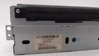 2012 Volvo S60 Radio AM FM Cd Player Receiver Replacement P/N:31326223 31326218, 31357005, 31358282 Fits Fits 2013 2014 2015
