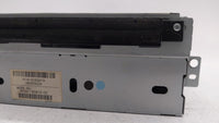 2012 Volvo S60 Radio AM FM Cd Player Receiver Replacement P/N:31326223 31326218, 31357005, 31358282 Fits Fits 2013 2014 2015