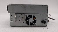 2012 Volvo S60 Radio AM FM Cd Player Receiver Replacement P/N:31326223 31326218, 31357005, 31358282 Fits Fits 2013 2014 2015