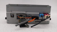 2012 Volvo S60 Radio AM FM Cd Player Receiver Replacement P/N:31326223 31326218, 31357005, 31358282 Fits Fits 2013 2014 2015