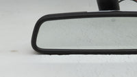 2011-2013 Volvo S60 Interior Rear View Mirror Replacement OEM P/N:31723396 30799046 Fits Fits 2011 2012 2013 OEM Used Auto P