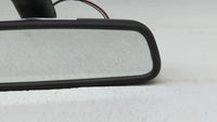 2011-2013 Volvo S60 Interior Rear View Mirror Replacement OEM P/N:31723396 30799046 Fits Fits 2011 2012 2013 OEM Used Auto P