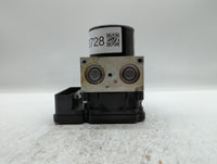 2014-2016 Volvo S60 ABS Pump Control Module Replacement P/N:P31400101 P31400544, P31329137 Fits Fits 2014 2015 2016 OEM Used