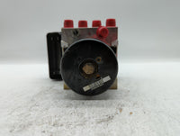 2014-2016 Volvo S60 ABS Pump Control Module Replacement P/N:P31400101 P31400544, P31329137 Fits Fits 2014 2015 2016 OEM Used