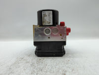 2014-2016 Volvo S60 ABS Pump Control Module Replacement P/N:P31400101 P31400544, P31329137 Fits Fits 2014 2015 2016 OEM Used