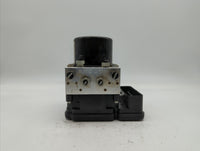 2014-2016 Volvo S60 ABS Pump Control Module Replacement P/N:P31400101 P31400544, P31329137 Fits Fits 2014 2015 2016 OEM Used