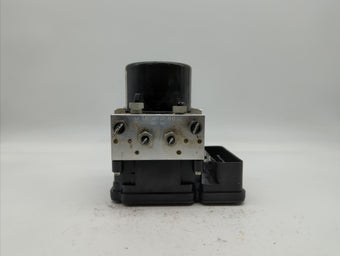 compare product 2014-2016 Volvo S60 ABS Pump Control Module Replacement P/N:P31400101 P31400544, P31329137 Fits Fits 2014 2015 2016 OEM Used Auto Parts