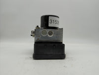 2014-2016 Volvo S60 ABS Pump Control Module Replacement P/N:P31400101 P31400544, P31329137 Fits Fits 2014 2015 2016 OEM Used