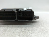 2012 Volvo S60 PCM Engine Control Computer ECU ECM PCU OEM P/N:0 261 209 108 31286086, 1343 0003 Fits OEM Used Auto Parts - 