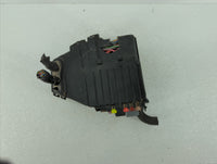 2014 Volvo S60 Fusebox Fuse Box Panel Relay Module P/N:6G9T-14A067-CA 6G9T-14A076-MB Fits Fits 2011 2012 OEM Used Auto Parts