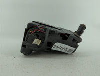 2014 Volvo S60 Fusebox Fuse Box Panel Relay Module P/N:6G9T-14A067-CA 6G9T-14A076-MB Fits Fits 2011 2012 OEM Used Auto Parts