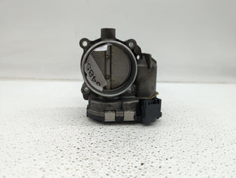 compare product 2012 Volvo S60 Throttle Body P/N:30711552 0 280 750 146 Fits Fits 2004 2005 2006 2007 2008 2009 2010 2011 2013 OEM Used Auto Parts