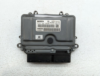 compare product 2012 Volvo S60 PCM Engine Control Computer ECU ECM PCU OEM P/N:0 261 209 563 0 261 209 108, 31286086, 1343 0003 Fits OEM Used Auto Parts