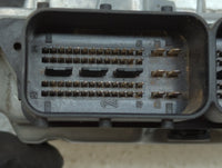 2012 Volvo S60 PCM Engine Control Computer ECU ECM PCU OEM P/N:0 261 209 563 0 261 209 108, 31286086, 1343 0003 Fits OEM Use