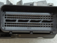 2012 Volvo S60 PCM Engine Control Computer ECU ECM PCU OEM P/N:0 261 209 563 0 261 209 108, 31286086, 1343 0003 Fits OEM Use