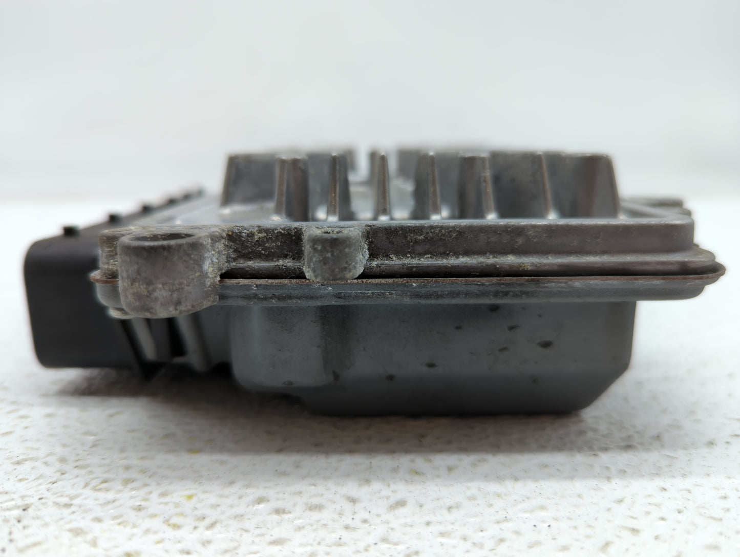 2012 Volvo S60 PCM Engine Control Computer ECU ECM PCU OEM P/N:0 261 209 563 0 261 209 108, 31286086, 1343 0003 Fits OEM Use