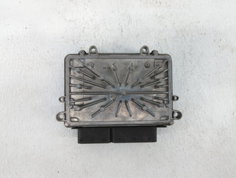compare product 2012 Volvo S60 PCM Engine Control Computer ECU ECM PCU OEM P/N:0 261 209 563 0 261 209 108, 31286086, 1343 0003 Fits OEM Used Auto Parts
